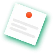 File Icon - interface element - Lossless PNG