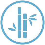 Bamboo - environmental protection - Lossless PNG