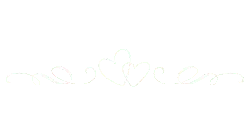 Heart Decorative Pattern - heart shape - Free PNG