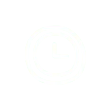 Clock Icon - line - No Watermark PNG