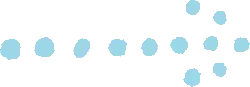 Blue Irregular Shapes - irregular - Free Download PNG