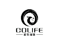 Black Owl - Free PNG - PNG
