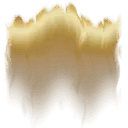 Clouds - PNG Images - abstract