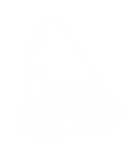 Christmas Hat - celebration - No Background PNG