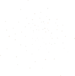 Galaxy - nightsky - Trending PNG
