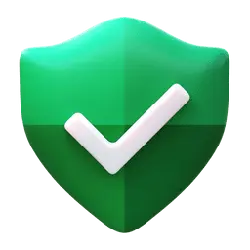 Security Shield - safety - Designer's Pick PNG