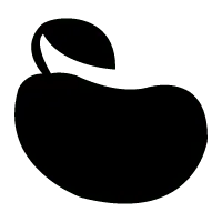 Black Cat - PNG Images - black - Pic 52