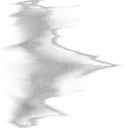 Abstract Shape - Designer Recommended PNG