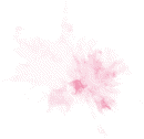 Red Smoke - red - Free Download PNG