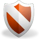 Shield - protection - security - No Watermark PNG