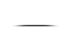 High Download Count PNG - kitten - Black Cat - Pic 3