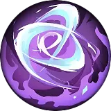 Mystic Energy Orb - mystical - Free PNG