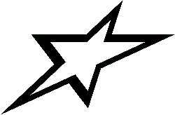 nocturnal animal - Black Owl - Free Download PNG - Pic 2