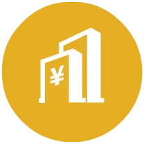 Bank Icon - currency - PNG Images