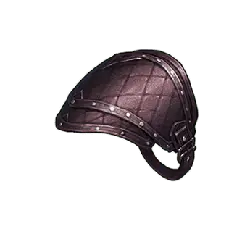 Armored Helmet - protection - High Resolution PNG
