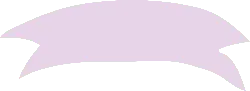 Pink Ribbon - logo - High Resolution PNG