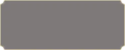 Black Rectangle - geometric shape - border - High Resolution PNG