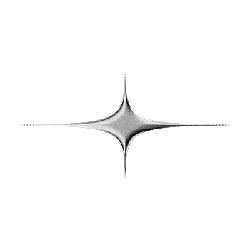 Star Pattern - symmetry - High Download Count PNG