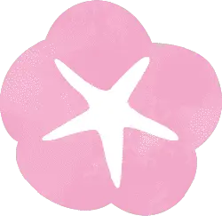 Cherry Blossom - Free PNG - spring