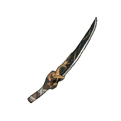 Flame Sword - flame - No Background PNG