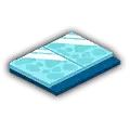 Blue Book - Highly Rated PNG