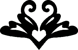 owl - Black Owl - High Resolution PNG - Pic 4