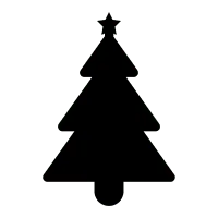 night creature - Free Download PNG - Black Cat - Pic 5