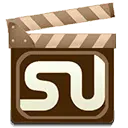 SUNYATRA - movie - High Resolution PNG