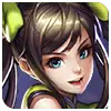Alices - Recommended PNG