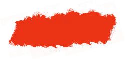 Red Flame - red - Highly Rated PNG