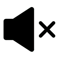 mysterious - Lossless PNG - Black Cat - Pic 6