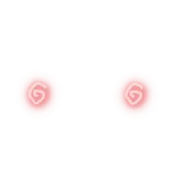 Rose - romantic - High Resolution PNG