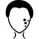 cat - Free PNG - Black Cat - Pic 9