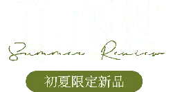 Summer Review - new - No Background PNG