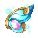 Mystic Gem - Free Download PNG