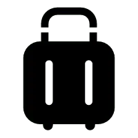 Black Cat - Fast Download PNG - Trending PNG