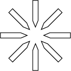 High Resolution PNG - animal - Black Cat