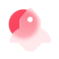 Rocket - space - Trending PNG