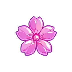Cherry Blossom - Popular Download PNG - Recommended PNG