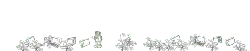 Robot and Flowers - technology - Free Download PNG