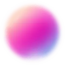 Colorful Halo - background - No Background PNG