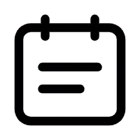 Black Cat - mysterious - PNG Images - Pic 3