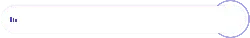 Loading Indicator - Free for Commercial Use PNG