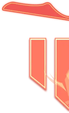 Red Icon - minimalist - PNG