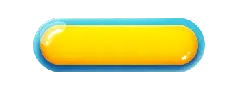Yellow Button - icon - UI design - No Watermark PNG