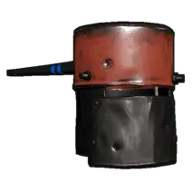 Red Helmet - metal - Free Download PNG