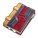 Red Robot - technology - High Resolution PNG