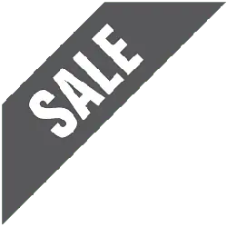 Sale - sale - discount - Free Download PNG
