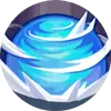 Ice Shield - Recommended PNG