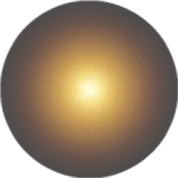 Light Halo Effect - gradient - blur - No Watermark PNG